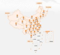 三四线城市找安装师傅太难了？这3个土办法我全试过，最后靠奇兵到家上岸