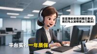 三四线城市找安装师傅太难了？这3个土办法我全试过，最后靠奇兵到家上岸