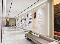 大家居观察：花纹更立体，空间更敞亮——威尔斯玉质石&天工石双IP质感美学突围