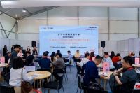 2026古镇灯博会夏季展，精彩活动抢先看，掘金照明灯饰新蓝海