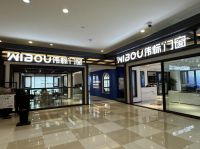 伟标净化窗：性能不打折，健康守护不妥协