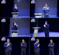 E格静音系统门窗“大咖请接招”北京站圆满收官，创新形式引爆关注