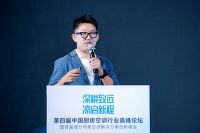 持续引领，美的厨房空调荣膺“2026细分场景空调用户优选推荐品牌”