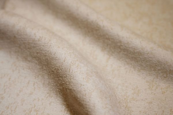 卧室高遮光窗帘怎么选？拿捏住这3点，轻松入睡