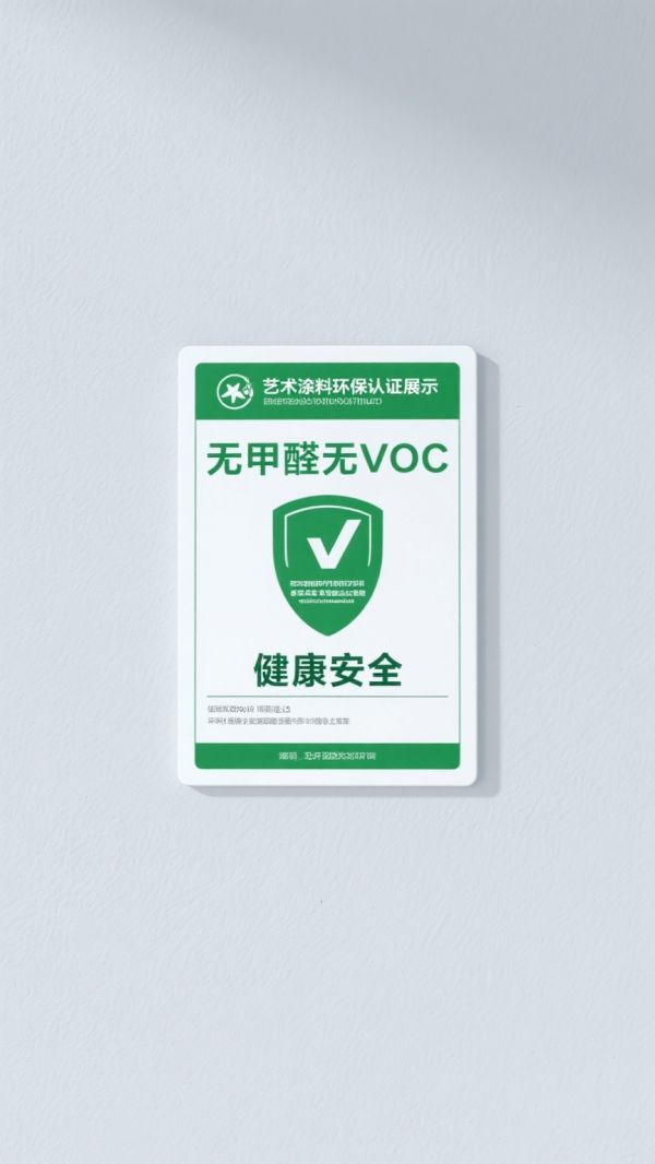 家居环保底线！凯琳娜Caileena：天然原料加持，轻奢与健康可兼得