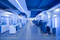 2026空气能领跑者画像：专业品牌的定力与家电巨头的野心