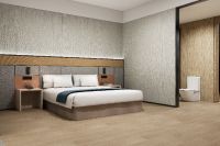 好生活·好房子|新明珠绿材邀你来佛山潭洲展打卡