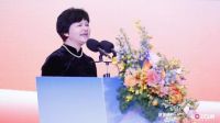 从科研到色彩：中家纺×金太阳开启健康睡眠产学研新篇章