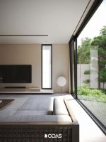 欧大师门窗荣膺2026高端系统门窗十大品牌 | 以健康人居立面系统，重构高端门窗硬核实力