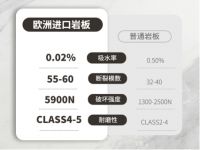 海骊硅载碳电热毛巾架新品上市，速热节能智享洁净