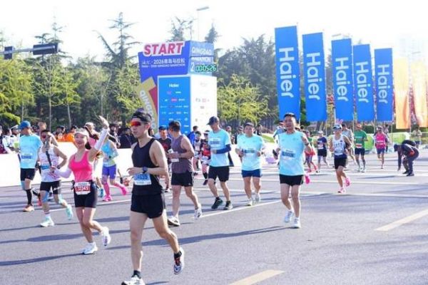 从青马地铁到全国地铁，海尔暖通商用跑出轨交8连冠