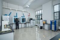 微立方高端超耐用隔热条在成都正式发布：以稻盛哲学为根基，用“三重保障”定义门窗“隐形基石”
