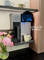 凯度管线机 G2：从 “能用” 到 “好用”，七大优势铸就行业标杆