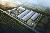 嘉启新境，嘉斯顿杭州旗舰店 4 月 26 日耀世启幕