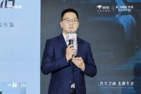 方太联袂京东电器 智慧厨房新品重磅上市