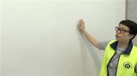 第28届澳门家私建材博览4月17日开幕，硬核黑科技与神仙服务重塑大湾区置业体验