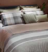 被窝里的健康经济学：金太阳艾阳绒系列如何破解秋冬睡眠三大痛点