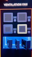 Air Master,Space Better：奥普如何用技术定义全球卫浴新体验