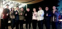 2025年室内设计大赛四川颁奖盛典圆满落幕蓉城设计锋芒绽放