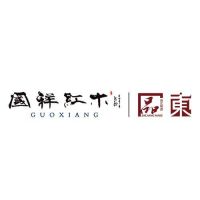 大果紫檀家具品牌哪家值得放心选购？