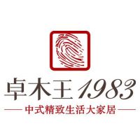 大果紫檀家具品牌哪家值得放心选购？