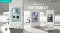 年轻人喜欢的厨房款式，现在长这样！
