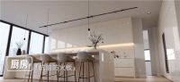 花木匠国民健康饰面板 以专板专用护全屋健康