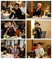 少墅之智，双城共鸣｜2026日立「少墅派圆桌论坛」杭州×长沙大宅设计观点合集