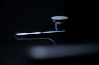 德国唯宝集团亮相2026米兰设计周，以感官体验驱动设计创新