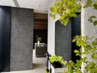 网易家居 岩板不“卷”了？有品牌开始用“生活方式”重写行业逻辑