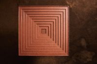 科勒携手 Flamingo Estate 亮相 2026 米兰设计周  打造自然共生的身心疗愈空间