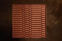 科勒携手 Flamingo Estate 亮相 2026 米兰设计周  打造自然共生的身心疗愈空间