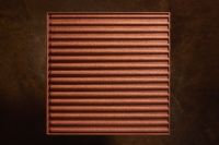 科勒携手 Flamingo Estate 亮相 2026 米兰设计周  打造自然共生的身心疗愈空间