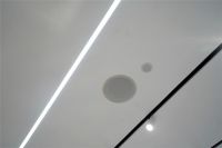 威力声：为店铺声音氛围投资，才是最值得的隐形装修