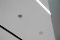 威力声：为店铺声音氛围投资，才是最值得的隐形装修