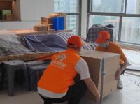 自营团队还是平台服务？奇兵到家用数据帮家居商家算笔账