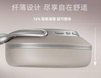 声色新境，匠呈英伦 —— 宝华韦健 Px8 S2 全新配色发布