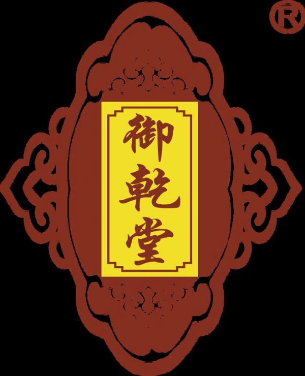 想知道小叶紫檀家具品牌排名?这份榜单为你揭晓