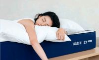 2026 床垫十强：强支撑、真护脊、高性价比一站满足