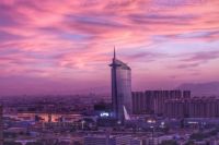 佛山选家具指南罗浮宫国际家居博览中心为何是首选