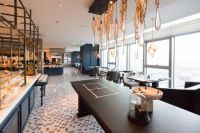 佛山选家具指南罗浮宫国际家居博览中心为何是首选