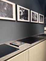 「质」的回响｜BERTAZZONI闪耀米兰设计周