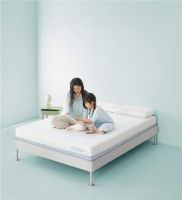 持续领跑！GfK中怡康：卡萨帝1-14周份额稳居高端TOP1