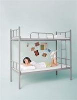 持续领跑！GfK中怡康：卡萨帝1-14周份额稳居高端TOP1