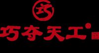 想知道小叶紫檀家具品牌排名？这份榜单为你揭晓