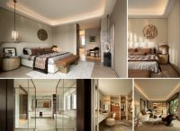 破局低密赛道：绿城联合设计，让空间读懂生活的情绪