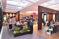 净味为核，时代为势：森谷净味板的临沂宣言与时代机遇