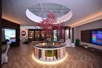 净味为核，时代为势：森谷净味板的临沂宣言与时代机遇