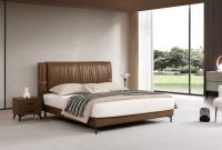 琪辉家居低门槛入局，全拆洗+防潮产品破解西南经营难题