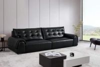 琪辉家居低门槛入局，全拆洗+防潮产品破解西南经营难题